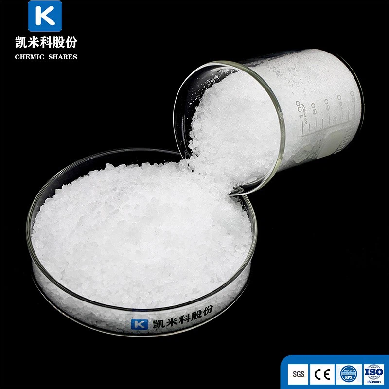 99.6% Purity Industry Grade Oxalic Acid price