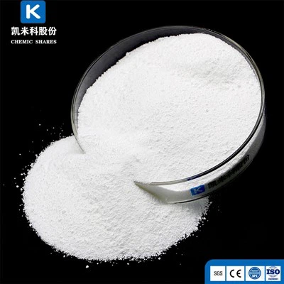 Natriumgluconat CAS 527-07-1