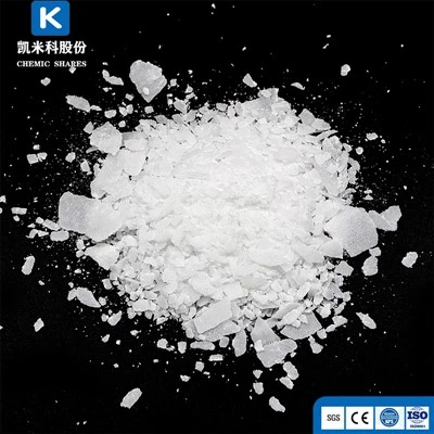 Trimellitsyreanhydrid CAS 552-30-7